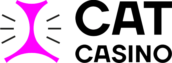 Cat Casino Официальный Логотип